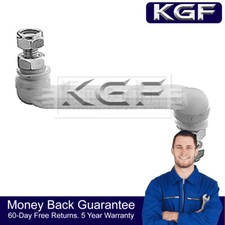 KGF Rear Stabiliser Link Fits Mercedes S-Class Saloon Coupe Kombi 5103920AA