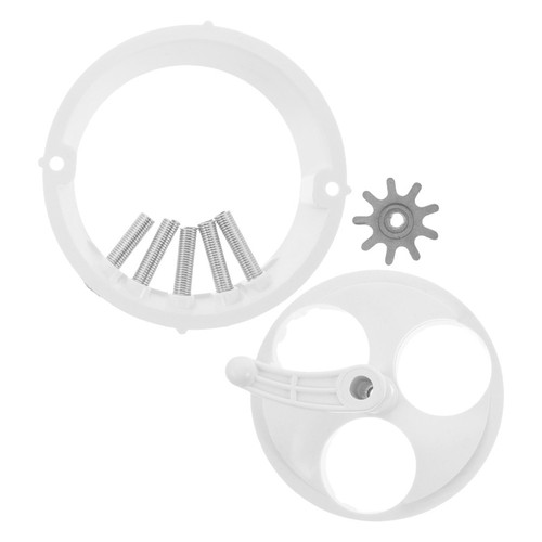 Gumball machine parts - gumball,
