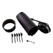 Genuine Ford Transit Mk8 2.2