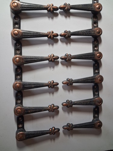 Vintage original alexander - vintage,