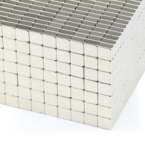 1000x neodymium block - 2-1000x,
