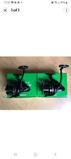 Shimano 10000 Xte Bigpits