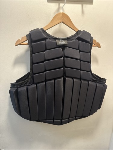 Racesafe provent adult - provent,