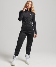 Superdry Womens Slalom NU Slim