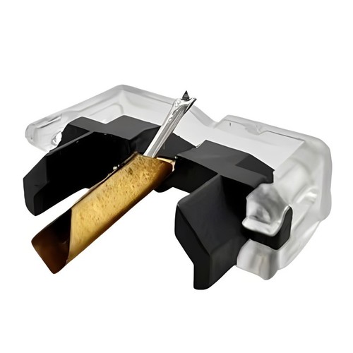 Shure replacement stylus for - replacement,