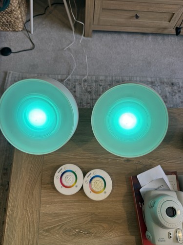Philips livingcolors gen - gen, 1