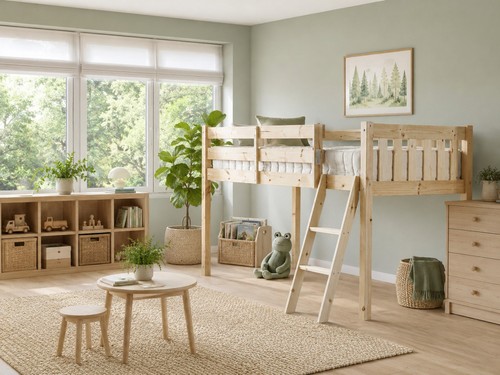 Strictly beds bunks avalon - strictly,