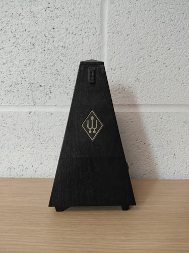 Wittner taktell pyramid - wittner,