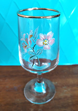 2 Vintage Dema Sheery or Port