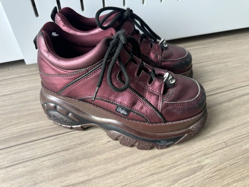 Vintage 90s rare - vintage,