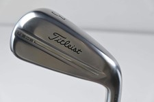 Titleist U.505 2025 Utility #3