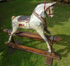 Original Vintage/Antique