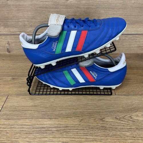 Adidas football boots - football, men’s