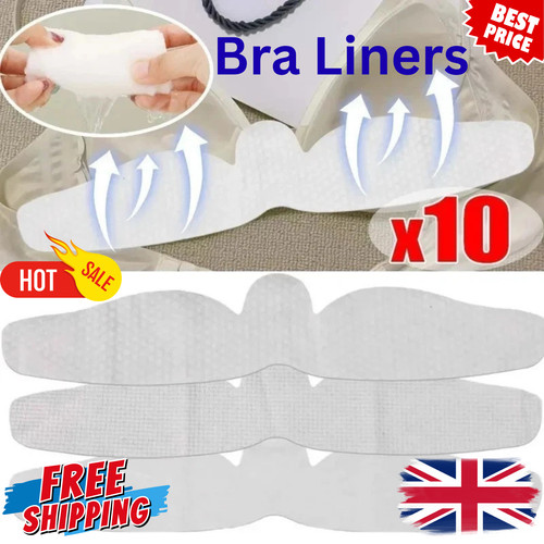 10x simple cotton - 10x, bra