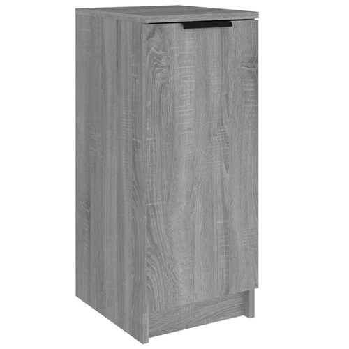 Shoe cabinet cabinets - shoe,