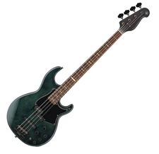 Yamaha BB734A Active Bass