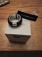 Mens / Unisex Emporio Armani