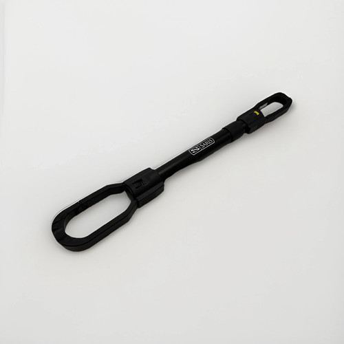 Saris bike beam top - tube, bar