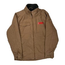 Wisconsin Kenworth Dri-Duck