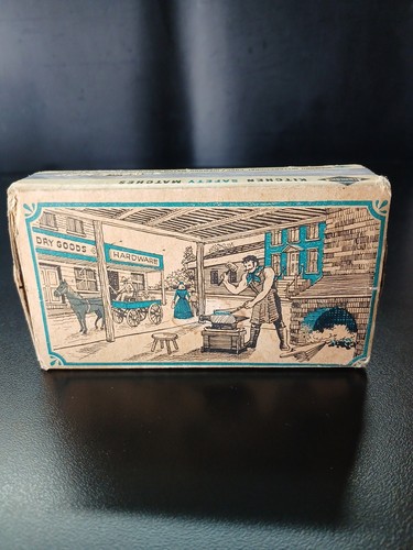 Vintage diamond strike - diamond,