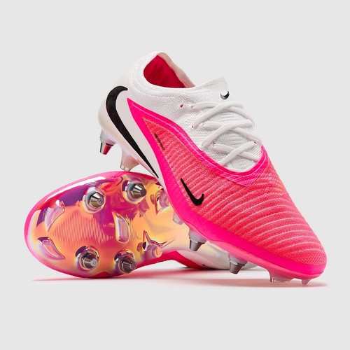 Nike phantom low elite sg - nike,