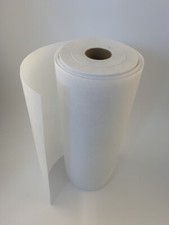 Cut Away Stabiliser  50 Mtrs