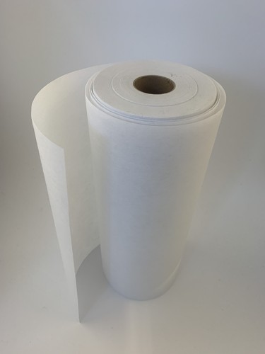 Cut away stabiliser - away, 50