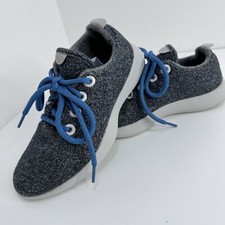 Original Allbirds Wool Runner