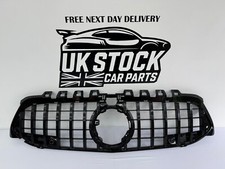 Mercedes A Class W177 AMG Line