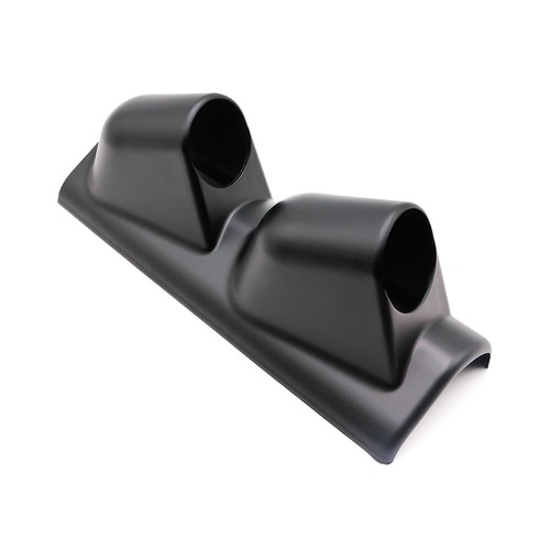 Inch 52mm dual hole - inch,