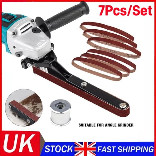 Grinder mini sander - grinder,