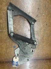 STANDARD 701220 VANGUARD III