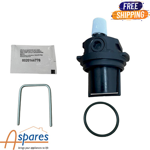 Ideal combi e - 30,
