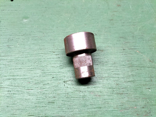 Insert for rally - race, wheels