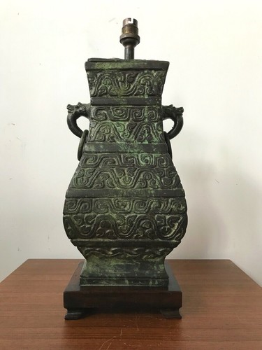 Vintage retro chinese - vintage, chinese/