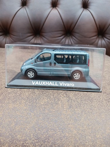 Boxed model minichamps - boxed,