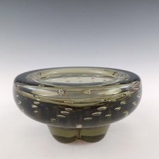 Whitefriars #9294 Twilight