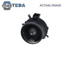 884600 INTERIOR BLOWER FAN