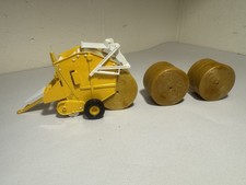 Rare Find Britains Farm 9532