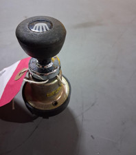 Original used Porsche 911/912 headlight switch , inc knob working order 1968-89