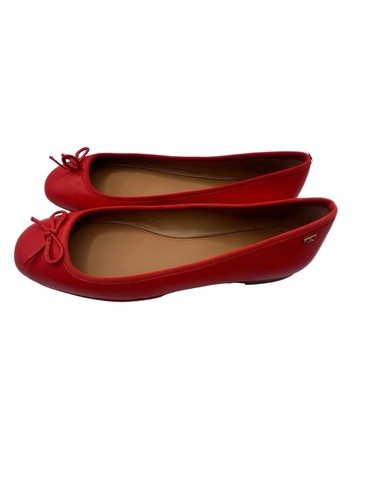 New tory burch laila driver - laila,