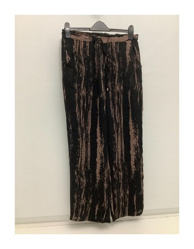 Saloos womens high waisted - womens,