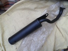 ⭐SUZUKI 80s OLD STOCK FZ50