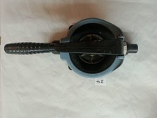 Munster simms Hand Bilge Pump