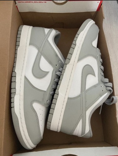 Nike dunk low size - nike,