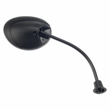 Right Mirror Piaggio 50 Zip 2T 2000-2005