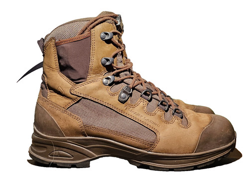Haix scout lightweight - haix, scout,