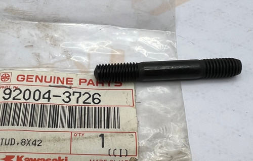 Kawasaki nos new 92004 - nos, 92004-067