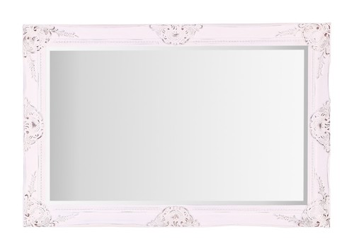 60x90cm vintage white - vintage,