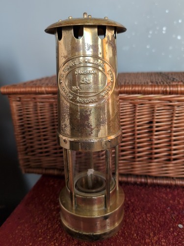 Vintage original thomas - e.,